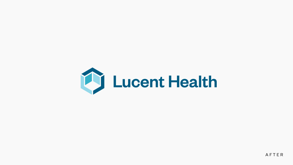 Lucent Health FoxFuel Creative