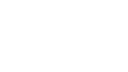 Lifepoint