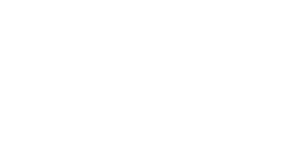 Middle Tennessee Electric