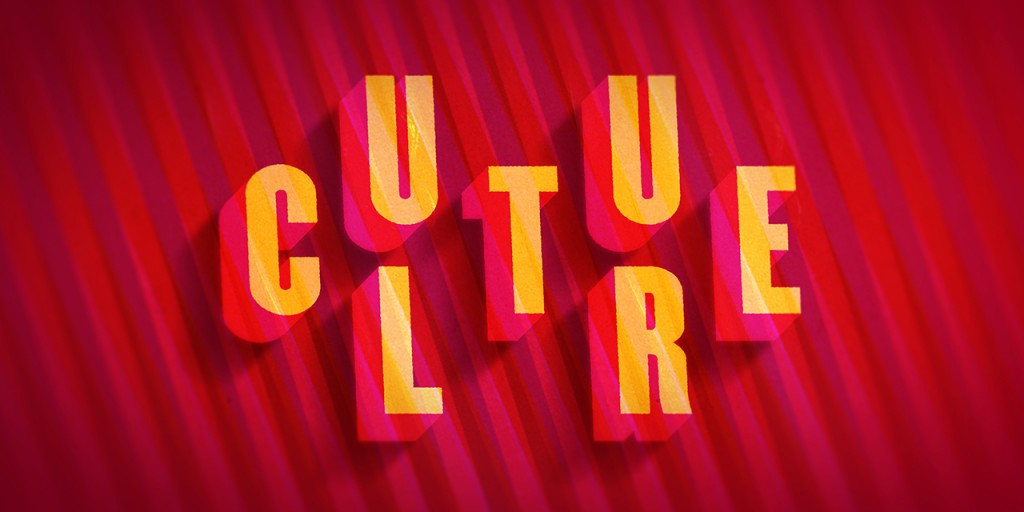 Culture