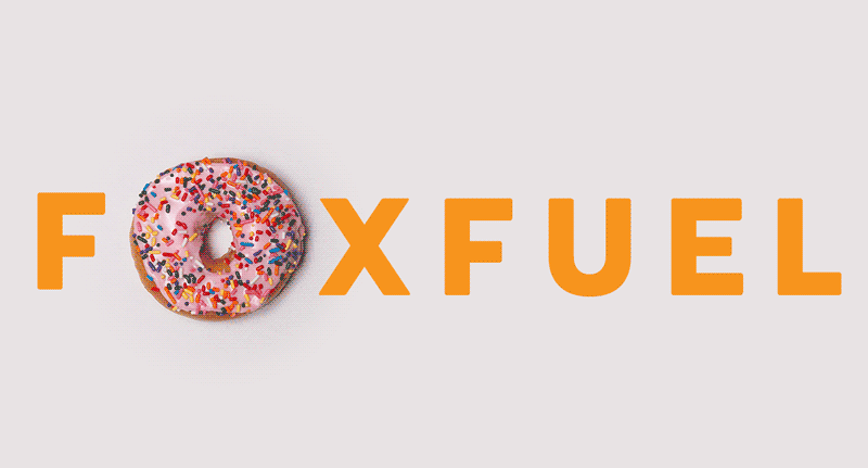donut-FoxFuel-800