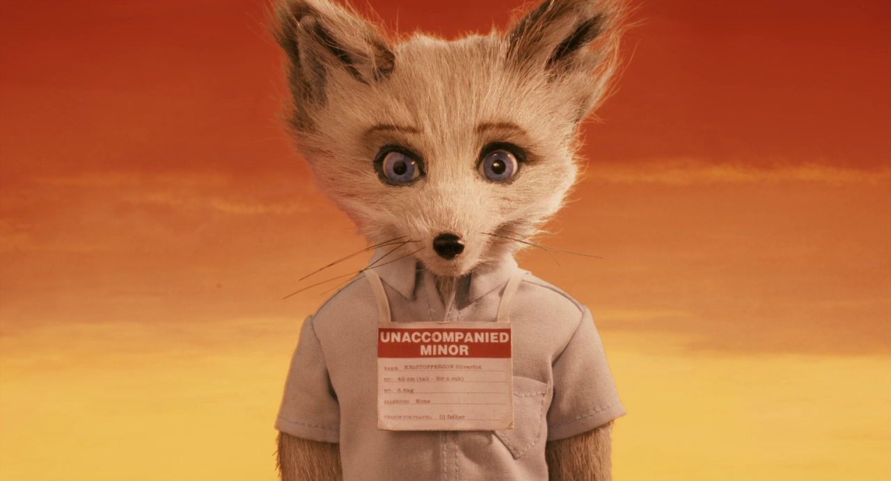 Kristofferson