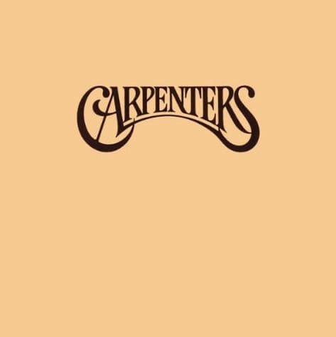 carpenters